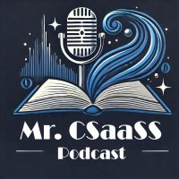 Mr_CSaaSS_Logo